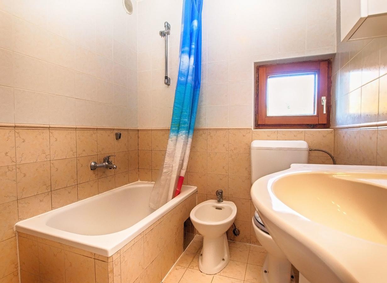 Apartment Marija 1294 Medulin Extérieur photo